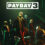 Jouez à PAYDAY 3 gratuitement avec Xbox Game Pass lors de sa sortie
