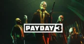 Starbreeze abandonne le développement du mode hors ligne de Payday 3