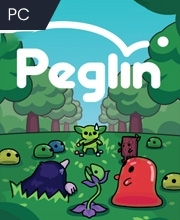 Peglin Pc