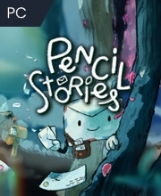 Pencil Stories Pc
