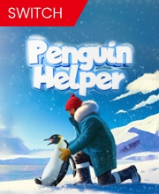 Penguin Helper Switch