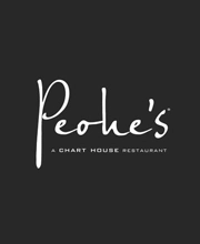 Peohe’s Gift Card Pc