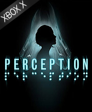 Perception Xbox Series X