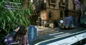 Au coeur du reboot annulé de Perfect Dark : Des images de gameplay fuitent