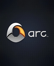 Perfect World Gift Card Pc