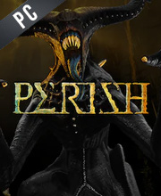 PERISH Pc
