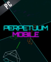 Perpetuum Mobile Pc