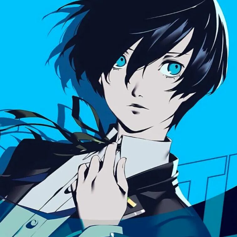 Persona 3 Reload est sorti - Jouez gratuitement avec Game Pass