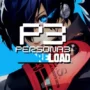Precommandez Persona 3 Reload pour un accès exclusif à l’ensemble BGM