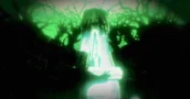 Persona 6 se dévoile officiellement au Xbox Showcase avec de nouveaux personnages