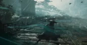 Les revendeurs de clés offrent le meilleur prix pour Phantom Blade Zero sur PC