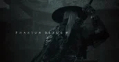 Phantom Blade Zero : Regardez la Bande-Annonce Spéciale de l'Année du Dragon