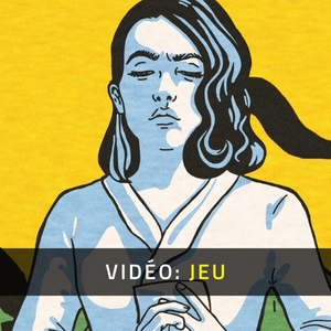 Phoenix Springs - Vidéo de Gameplay