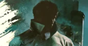 PlayStation abandonne le Physint de Kojima après des ventes décevantes