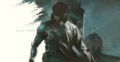 Hideo Kojima : Physint trouve un nouvel éditeur chez Xbox après le départ de PlayStation