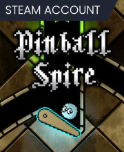 Pinball Spire Pc