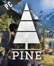 Pine Pc