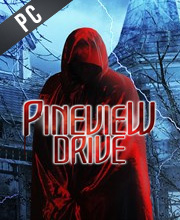 Pineview Drive Pc