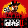Pixel Sundays : Red Dead Redemption – Vivez le Far West