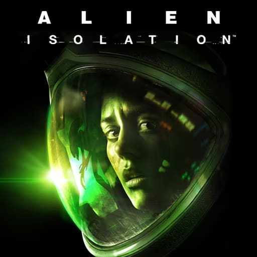 Pixel Sundays : Pas d'Alien Romulus Sans Ces Jeux Vidéo Effrayants