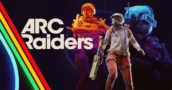 Pixel Sundays – Arc Raiders : Entre Espoir et Ruine