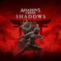 Pixel Sundays: Assassin’s Creed Shadows réalise enfin le souhait des fans