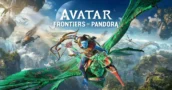 Pixel Sundays : Avatar: Frontiers of Pandora – De l'écran à la console