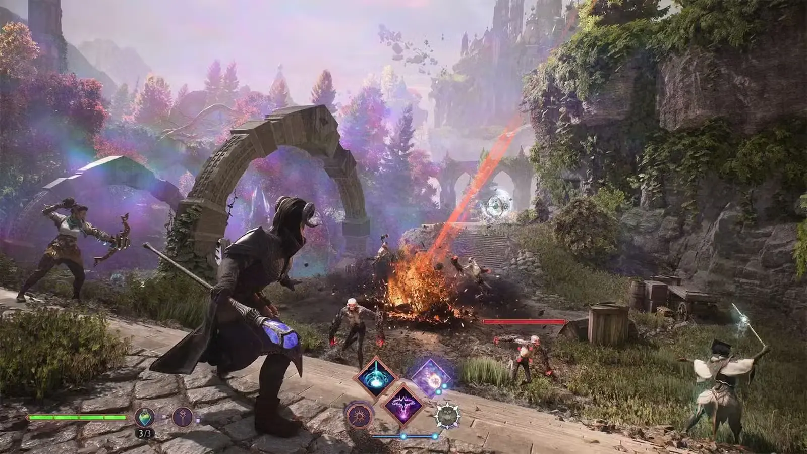 BioWare