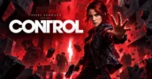 Pixel Sundays : Control – De l’Oldest House au pari le plus important de Remedy