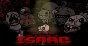 Pixel Sundays : The Binding of Isaac – Du succès Flash au record Steam