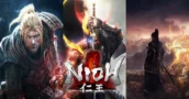 Pixel Sundays : Nioh – Comment la franchise évolue avec Nioh 3