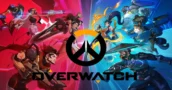 Pixel Sundays : Overwatch – Du phénomène du hero shooter à la crise d’identité