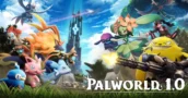 Pixel Sundays : Palworld – Du mème au succès aux 40 millions de joueurs