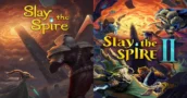 Pixel Sundays: Slay the Spire – Le deckbuilder roguelike qui a change tout un genre