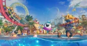 Planet Coaster 2 : Obtenez-le à 25€ aujourd'hui (Meilleur Prix)