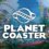 Planet Coaster à moins de 2 euros – Offre limitée, Comparez les prix maintenant