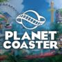 Planet Coaster à moins de 2 euros – Offre limitée, Comparez les prix maintenant