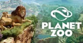 Planet Zoo : Comparez le Prix de Vente des Clés Steam sur Goclecd