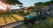 Planet Zoo 2 attendu au Summer Game Fest après un rebranding majeur
