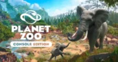 Planet Zoo PS5 : Prix des Clés les Moins Chers Comparés et Classés