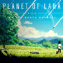 Planet of Lana : Regardez une nouvelle vidéo de gameplay