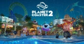 Planet Coaster 2 en promo : Découvrez sur quelle plateforme profiter de l'offre !