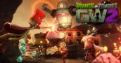 Plants VS Zombies Garden Warfare 2 Beta Multijoueur: Comment la rejoindre ?