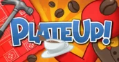 PlateUp!: Nouveau jeu de simulation culinaire rejoint le Game Pass aujourd&rsquo;hui – Jouez gratuitement