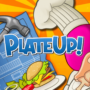 PlateUp!: Nouveau jeu de simulation culinaire rejoint le Game Pass aujourd’hui – Jouez gratuitement