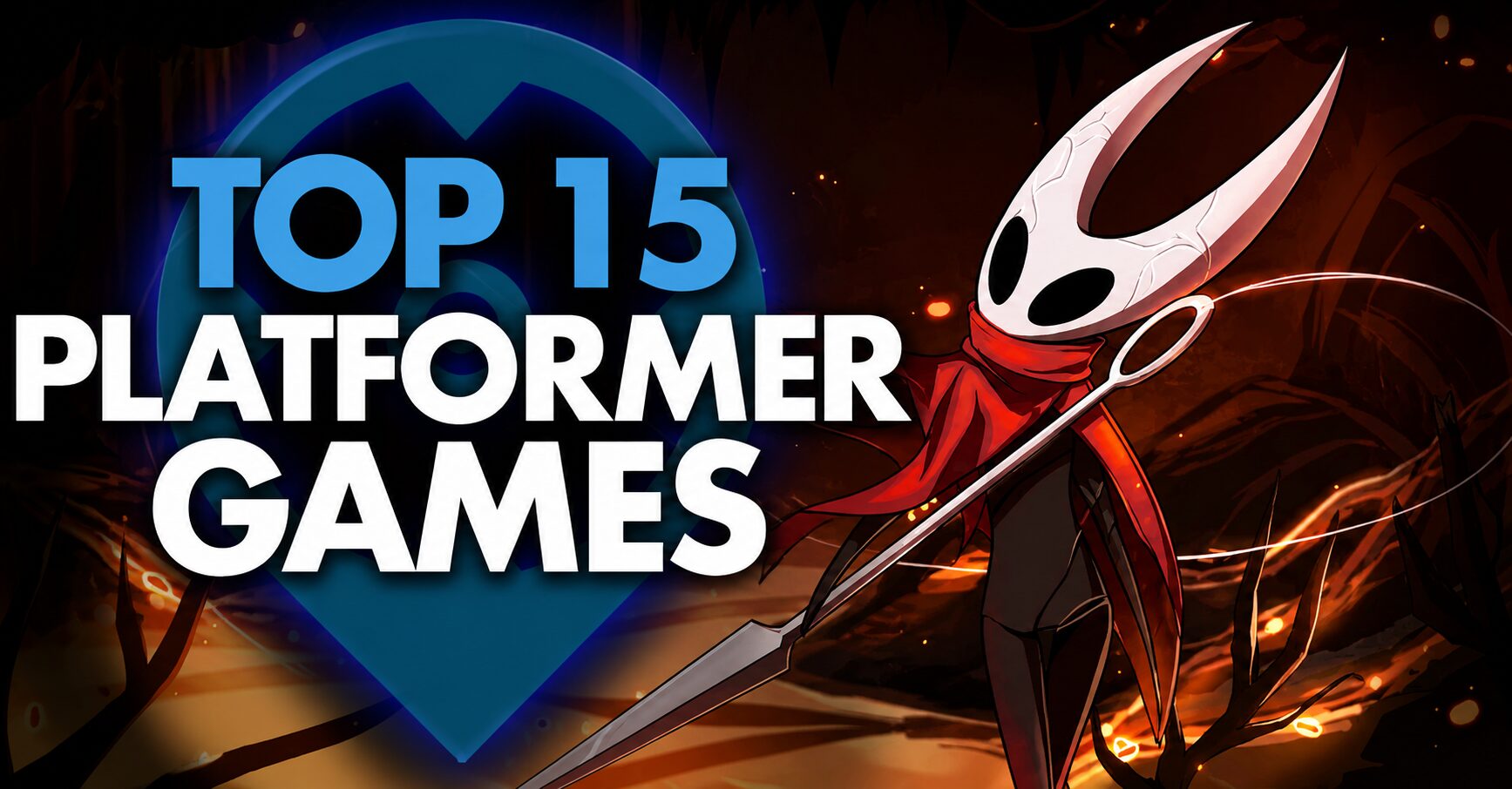 Top 15 Jeux de Plateforme 2026 : Hits Épiques et Offres Gamer