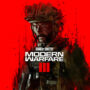 Gagnez une clé CD gratuite Call of Duty Modern Warfare 3 – Jeu Concours de Clés 2023
