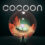 Cocoon : Jouez gratuitement avec Xbox Game Pass aujourd’hui !