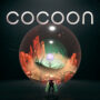 Cocoon : Jouez gratuitement avec Xbox Game Pass aujourd&rsquo;hui !