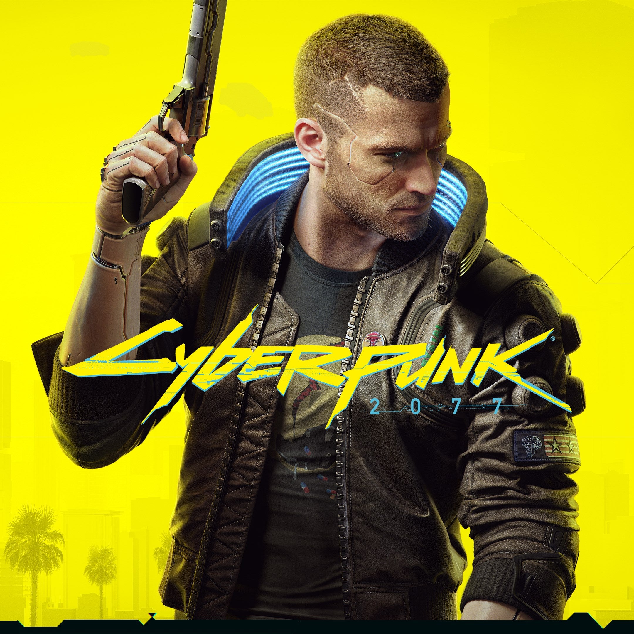 Jouez à Cyberpunk 2077 gratuitement avec PlayStation Plus dès aujourd'hui